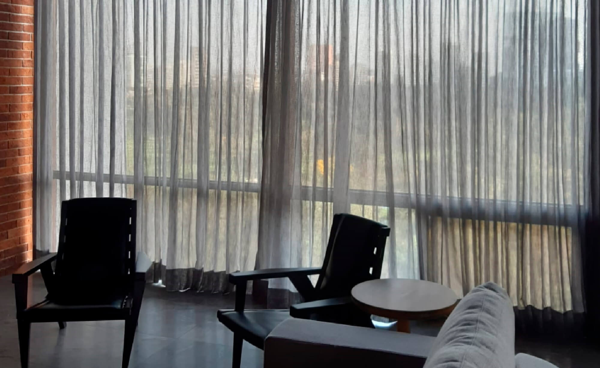 Las mejores persianas y toldos para ventanas